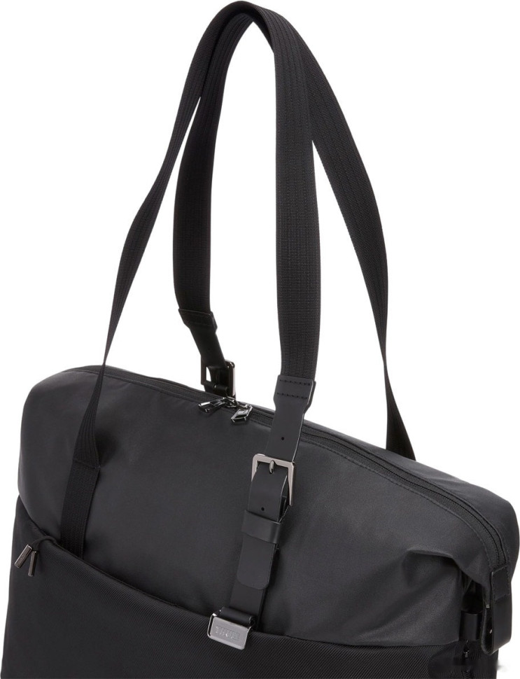 Сумка Thule Spira Horizontal 20L SPAT-116 (черный)
