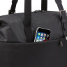 Сумка Thule Spira Horizontal 20L SPAT-116 (черный)