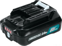 Аккумулятор для инструмента Makita BL1021B (12В/2 Ah)