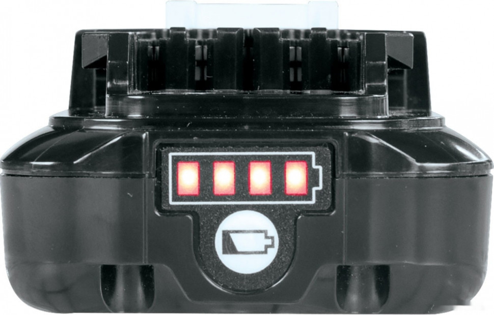 Аккумулятор для инструмента Makita BL1021B (12В/2 Ah) Аккумулятор для инструмента Makita BL1021B (12В/2 Ah)