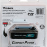 Аккумулятор для инструмента Makita BL1021B (12В/2 Ah) Аккумулятор для инструмента Makita BL1021B (12В/2 Ah)