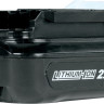 Аккумулятор для инструмента Makita BL1021B (12В/2 Ah) Аккумулятор для инструмента Makita BL1021B (12В/2 Ah)