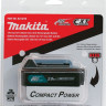 Аккумулятор для инструмента Makita BL1021B (12В/2 Ah) Аккумулятор для инструмента Makita BL1021B (12В/2 Ah)