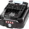 Аккумулятор для инструмента Makita BL1021B (12В/2 Ah) Аккумулятор для инструмента Makita BL1021B (12В/2 Ah)