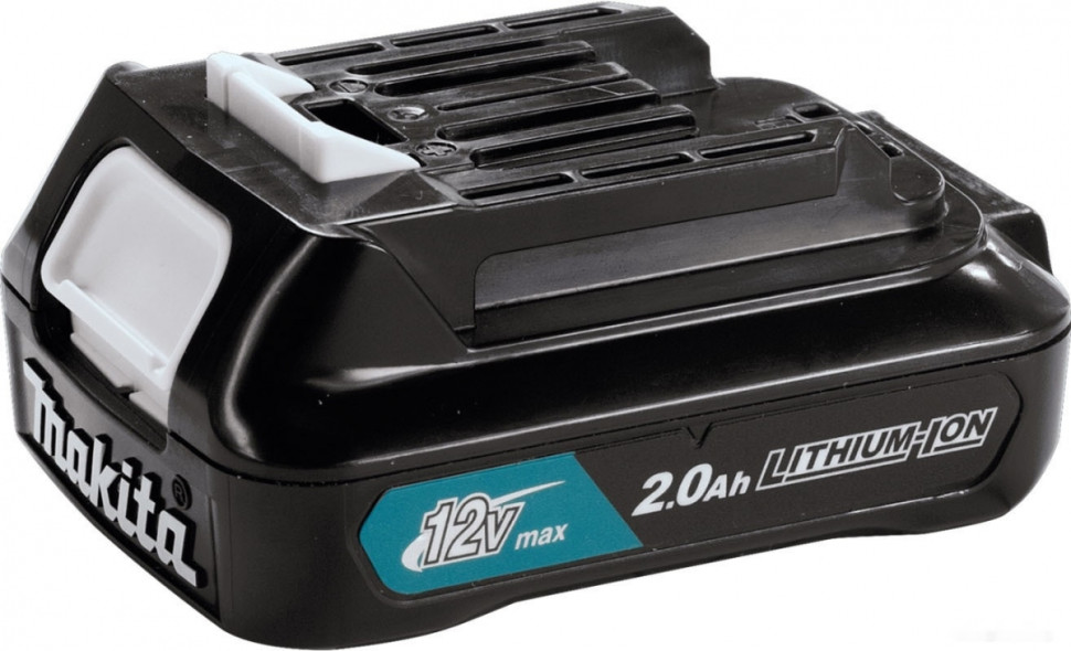 Аккумулятор для инструмента Makita BL1021B (12В/2 Ah) Аккумулятор для инструмента Makita BL1021B (12В/2 Ah)