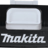 Аккумулятор для инструмента Makita BL1021B (12В/2 Ah) Аккумулятор для инструмента Makita BL1021B (12В/2 Ah)