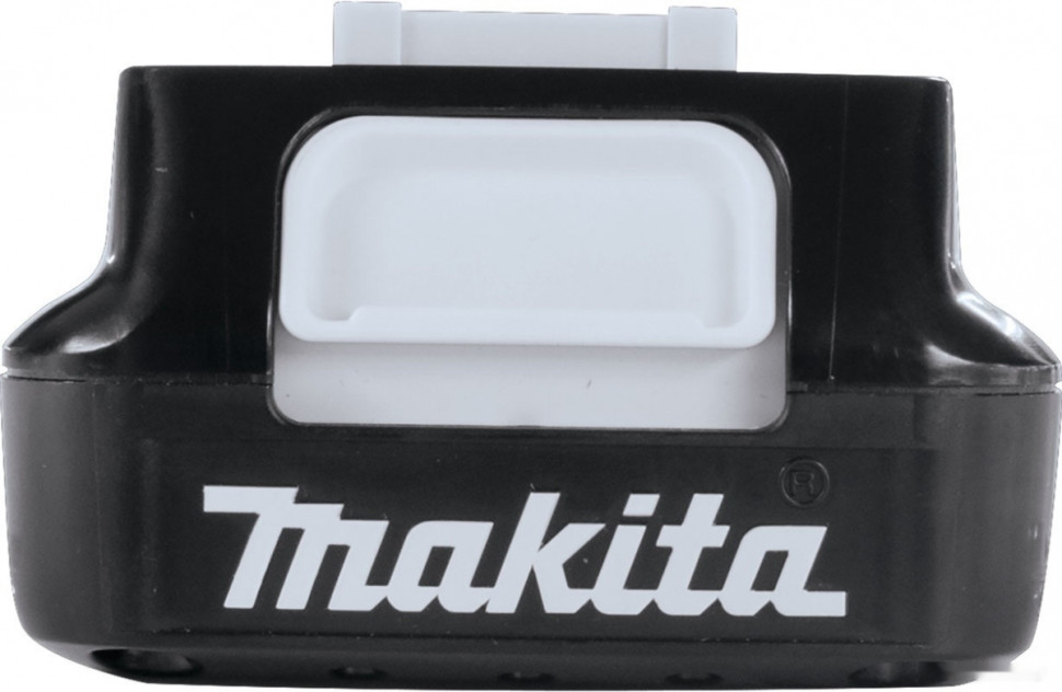 Аккумулятор для инструмента Makita BL1021B (12В/2 Ah) Аккумулятор для инструмента Makita BL1021B (12В/2 Ah)