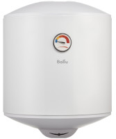 Водонагреватель Ballu BWH/S 50 Proof