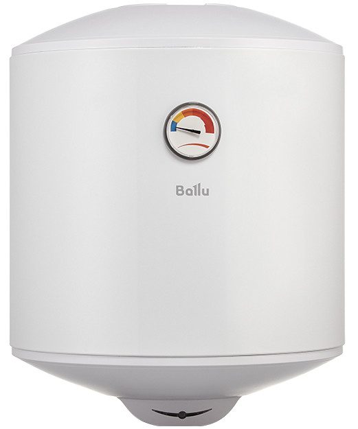Водонагреватель Ballu BWH/S 50 Proof