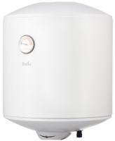 Водонагреватель Ballu BWH/S 50 Proof