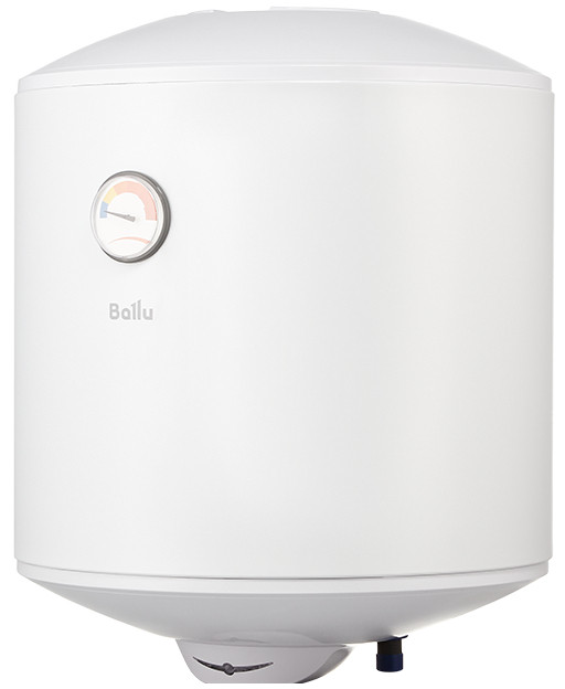 Водонагреватель Ballu BWH/S 50 Proof