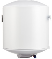 Водонагреватель Ballu BWH/S 50 Proof