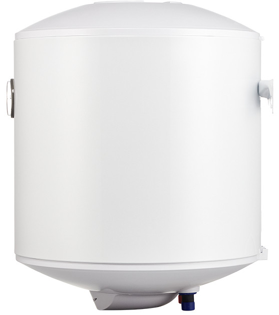 Водонагреватель Ballu BWH/S 50 Proof