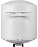 Водонагреватель Ballu BWH/S 50 Proof