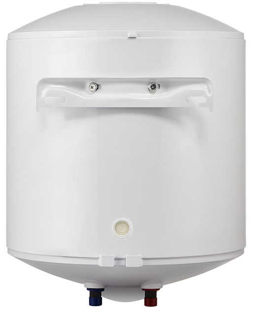 Водонагреватель Ballu BWH/S 50 Proof