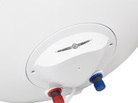 Водонагреватель Ballu BWH/S 50 Proof