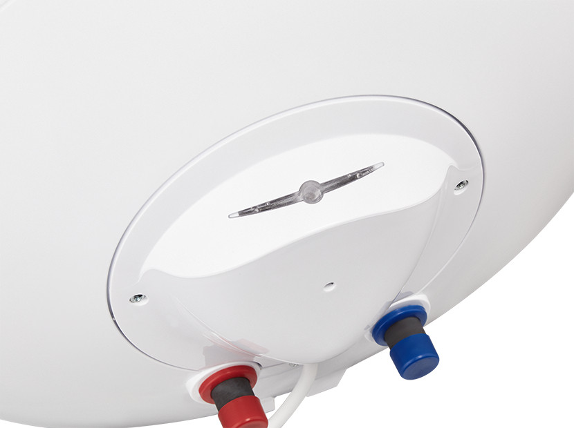 Водонагреватель Ballu BWH/S 50 Proof