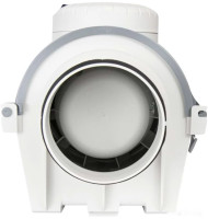 Осевой вентилятор Soler &amp; Palau TD Evo-160 VAR 5211007500