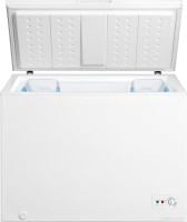 Морозильный ларь CENTEK CT-1788