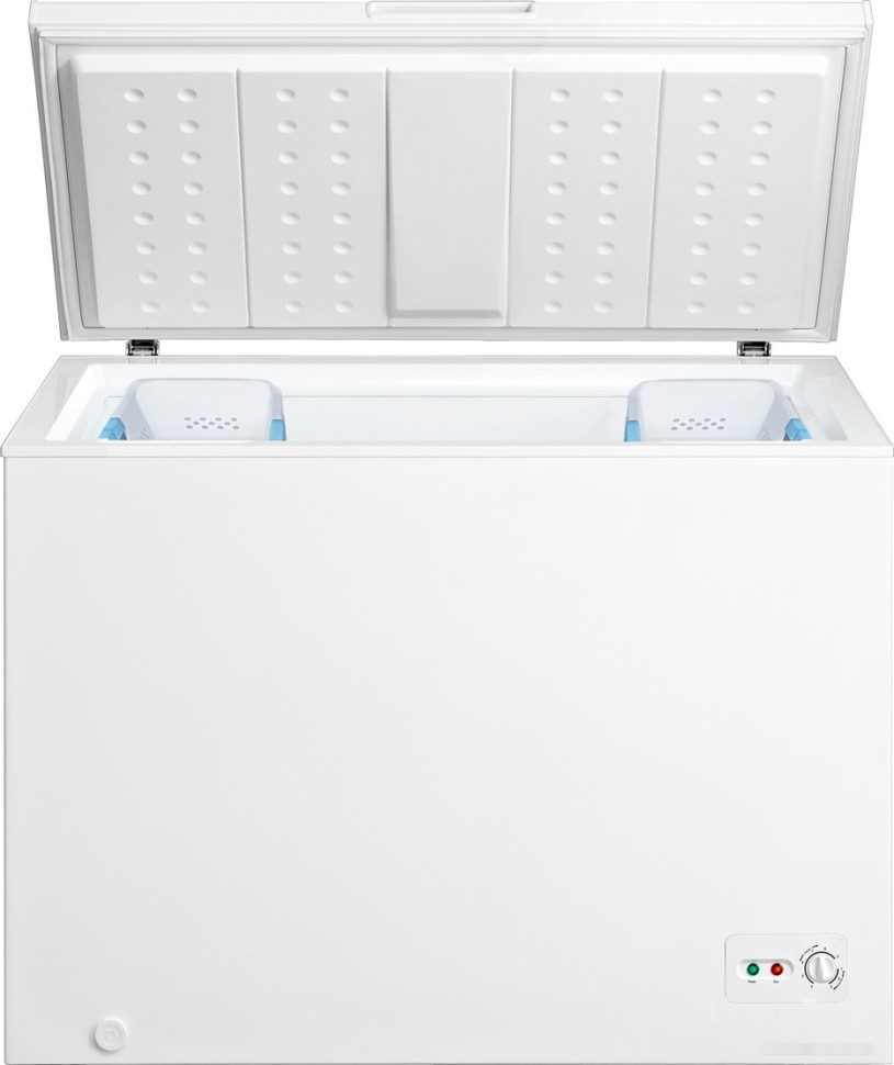 Морозильный ларь CENTEK CT-1788 Морозильный ларь CENTEK CT-1788