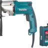 Ударная дрель Makita HP2051F Ударная дрель Makita HP2051F