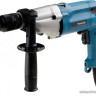 Ударная дрель Makita HP2051F Ударная дрель Makita HP2051F