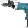 Ударная дрель Makita HP2051F Ударная дрель Makita HP2051F