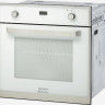 Духовой шкаф Krona ADRIANO 60 WH Духовой шкаф Krona ADRIANO 60 WH