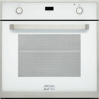 Духовой шкаф Krona ADRIANO 60 WH