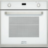 Духовой шкаф Krona ADRIANO 60 WH Духовой шкаф Krona ADRIANO 60 WH