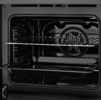 Духовой шкаф Krona ADRIANO 60 WH