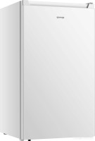 Морозильник Gorenje F39FPW4