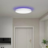 Люстра-тарелка Yeelight Arwen Ceiling Light 550S YLXD013-A