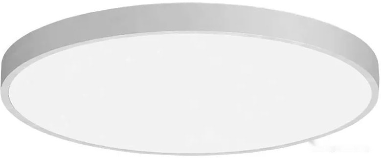 Люстра-тарелка Yeelight Arwen Ceiling Light 550S YLXD013-A