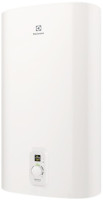 Водонагреватель Electrolux EWH 80 Maximus Wi-Fi