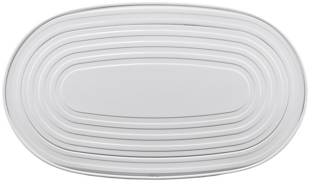 Водонагреватель Electrolux EWH 80 Maximus Wi-Fi Водонагреватель Electrolux EWH 80 Maximus Wi-Fi