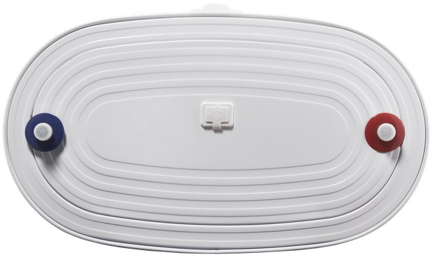 Водонагреватель Electrolux EWH 80 Maximus Wi-Fi Водонагреватель Electrolux EWH 80 Maximus Wi-Fi