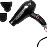 Фен ETI Eco Turbo 3900 Xtrapower (черный) Фен ETI Eco Turbo 3900 Xtrapower (черный)