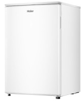 Морозильник HAIER HF-85MWAA