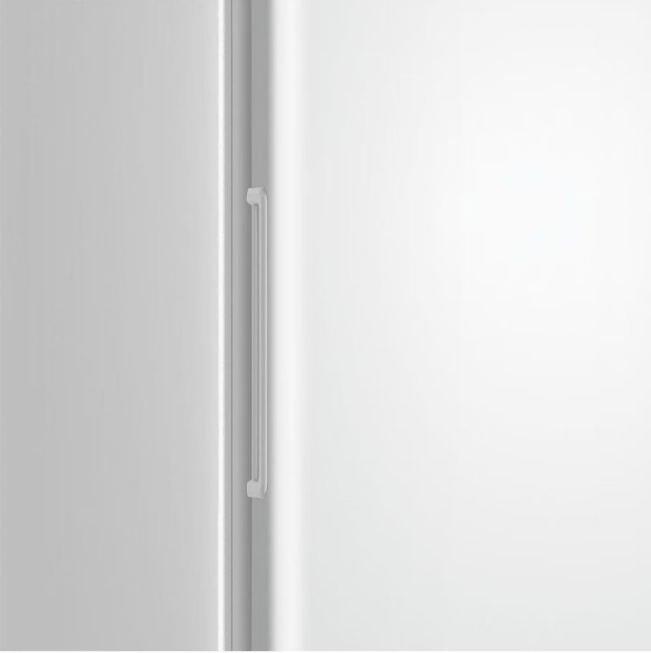 Морозильник HAIER HF-85MWAA