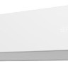 Сплит-система Hisense VIBE DC AS-13UW4RYRHB04