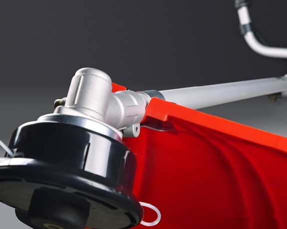 Триммер FUBAG FPT 43 R Триммер FUBAG FPT 43 R