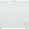 Морозильный ларь Indesit ICF 200 Морозильный ларь Indesit ICF 200