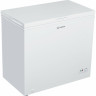 Морозильный ларь Indesit ICF 200 Морозильный ларь Indesit ICF 200