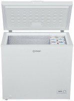 Морозильный ларь Indesit ICF 200