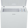 Морозильный ларь Indesit ICF 200 Морозильный ларь Indesit ICF 200