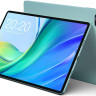 Планшет Teclast M50 6GB/128GB LTE (бирюзовый) Планшет Teclast M50 6GB/128GB LTE (бирюзовый)