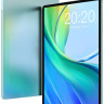 Планшет Teclast M50 6GB/128GB LTE (бирюзовый) Планшет Teclast M50 6GB/128GB LTE (бирюзовый)