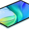 Планшет Teclast M50 6GB/128GB LTE (бирюзовый) Планшет Teclast M50 6GB/128GB LTE (бирюзовый)
