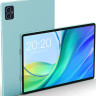 Планшет Teclast M50 6GB/128GB LTE (бирюзовый) Планшет Teclast M50 6GB/128GB LTE (бирюзовый)